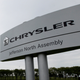Illustration for article titled Mercedes S-Class Goes Topless, VW Gets A Baby Diesel, And Chrysler Changes Things Around